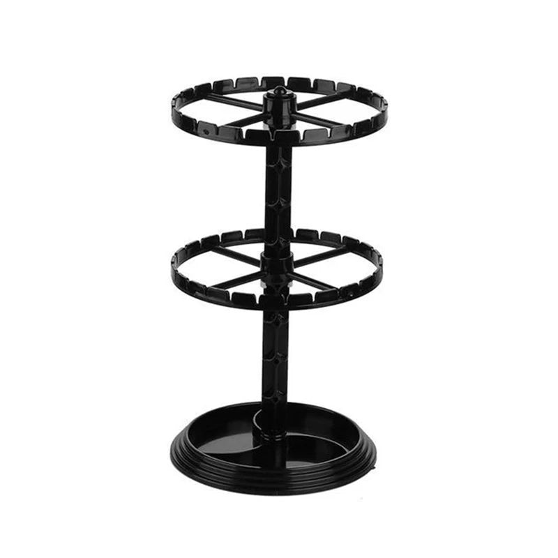 Jewelry Storage Rack