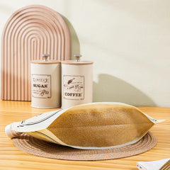 Storage Pouch