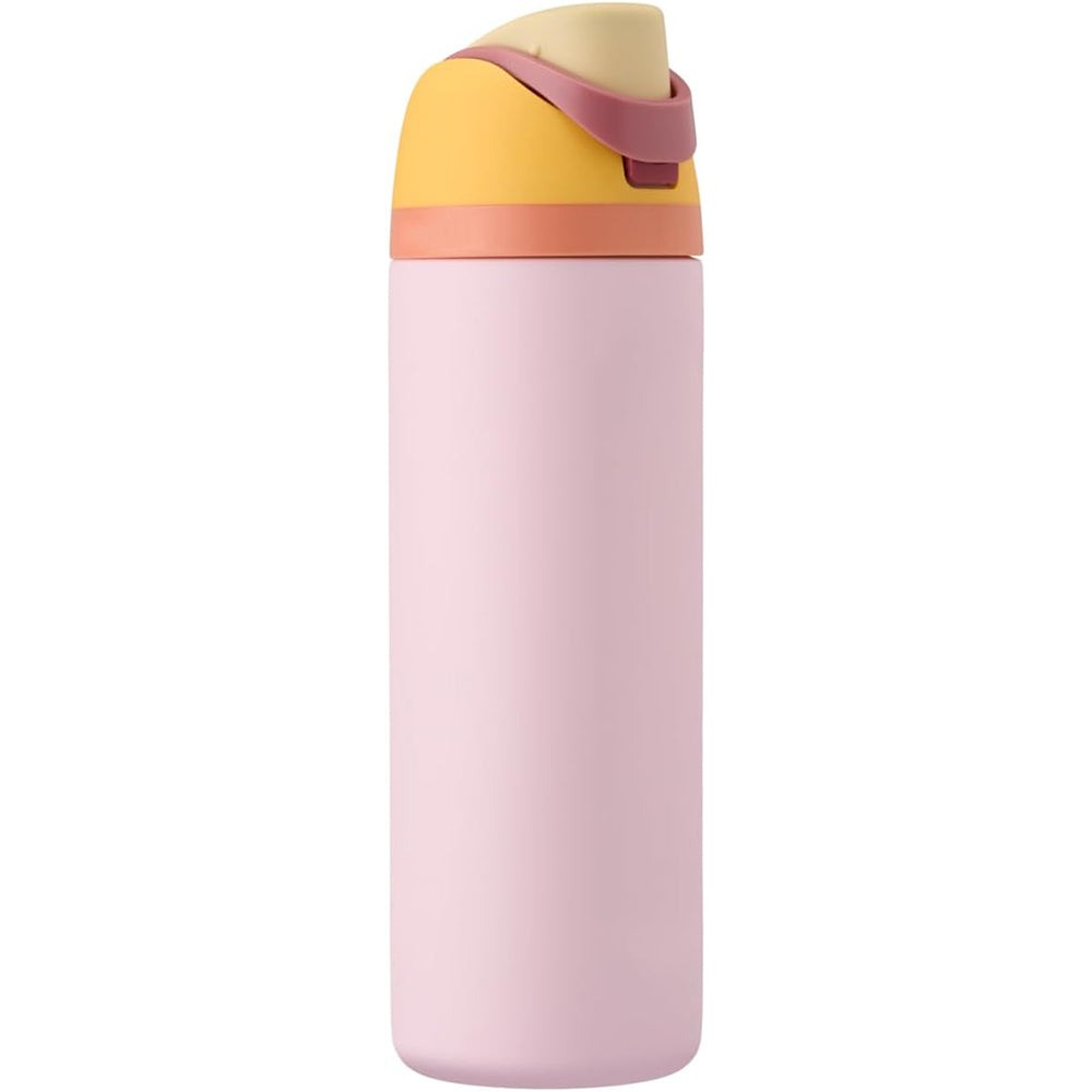Vacuum Insulated Bottle