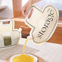 Storage Pouch